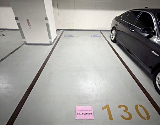 泓瑞綠雅圖🔥全新質感兩房|高樓層視野戶|可租補|平面車位 - Image 13