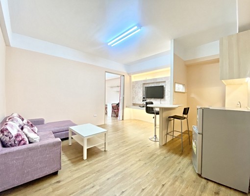 ⭐南區~近愛買精美電梯兩房~獨洗陽台~乾溼分離⭐ - Image 2