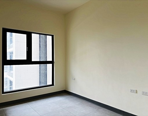 機埸-安置街廓(全新三房～車) - Image 2