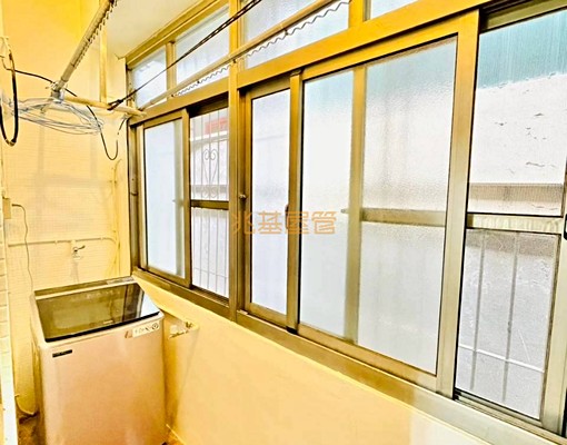 兆基社會住宅🏡新田路溫馨4房可租補可寵免仲 - Image 8