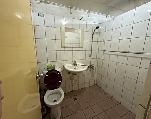 虎尾市中心緊鄰崇德國中平房出租 - Image 4