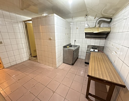 虎尾市中心緊鄰崇德國中平房出租 - Image 5