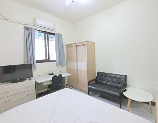 《可雙租補》📣水湳中國醫✨可貓咪✨凸窗獨曬衣✨舒適入住 - Image 5