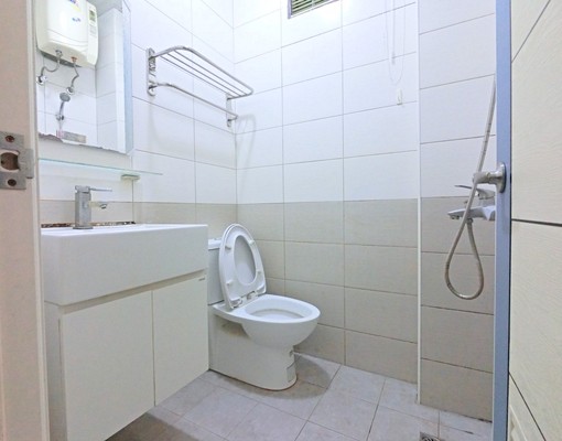 《可雙租補》📣水湳中國醫✨可貓咪✨凸窗獨曬衣✨舒適入住 - Image 7