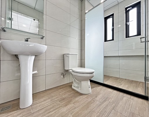 💖正一房一廳💖走路中國醫💖流理臺系統櫃💖雙租補 - Image 9