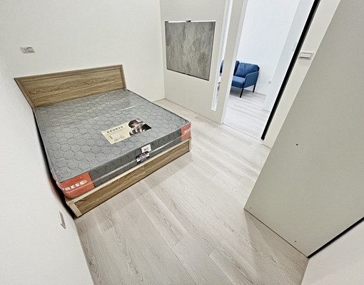 💖正一房一廳💖走路中國醫💖流理臺系統櫃💖雙租補 - Image 7