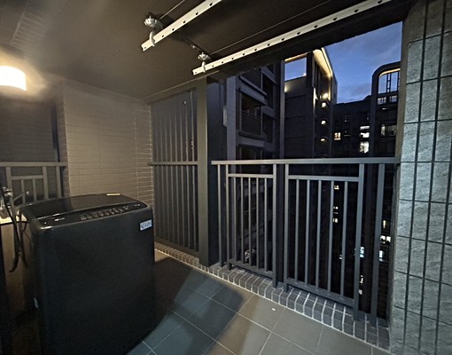 承辦🤎心之所向|高樓層2房全配平車|可租補🤎 - Image 4