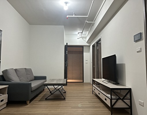 承辦🤎心之所向|高樓層2房全配平車|可租補🤎 - Image 3