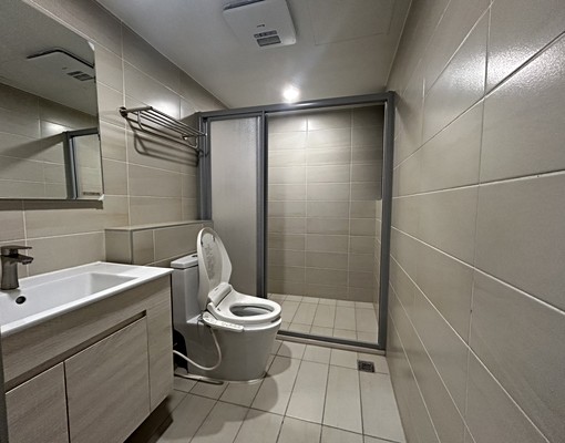 承辦🤎心之所向|高樓層2房全配平車|可租補🤎 - Image 6