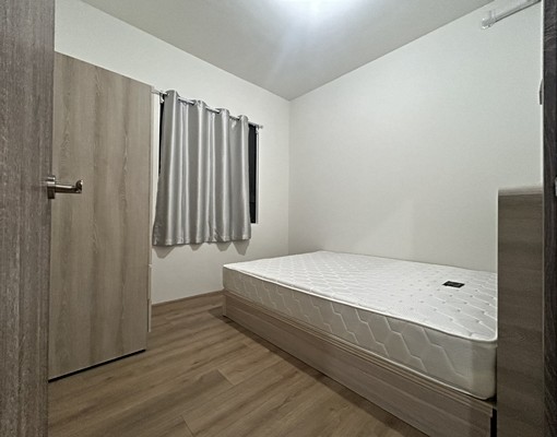 承辦🤎心之所向|高樓層2房全配平車|可租補🤎 - Image 7