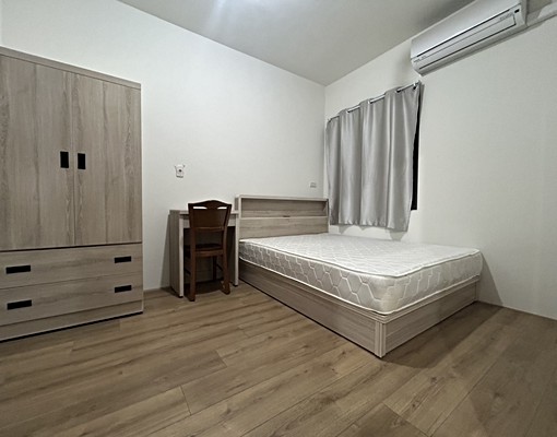 承辦🤎心之所向|高樓層2房全配平車|可租補🤎 - Image 10