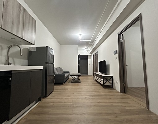 承辦🤎心之所向|高樓層2房全配平車|可租補🤎 - Image 8