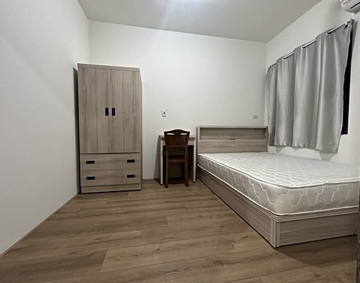 承辦🤎心之所向|高樓層2房全配平車|可租補🤎 - Image 9