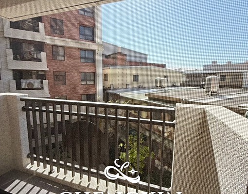 🍎可貓寵可租補報稅輕屋齡採光佳2房|✨公設使用✨ - Image 5