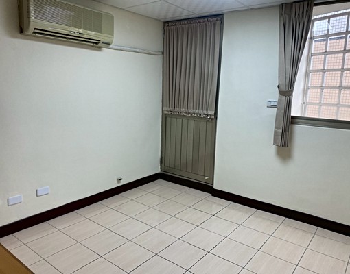 北苗全新整理優質華廈 - Image 5