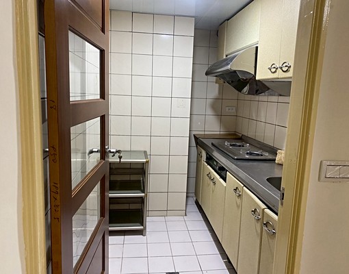 北苗全新整理優質華廈 - Image 11