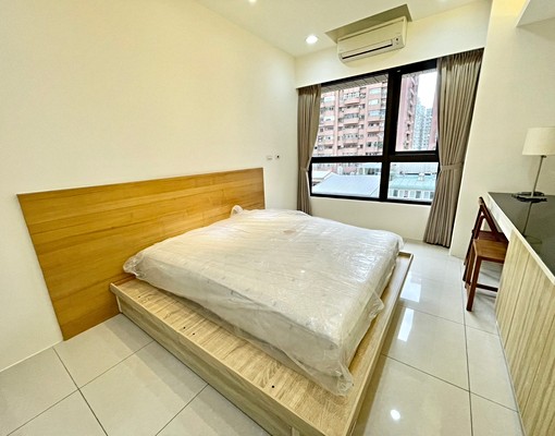 🍒帝璽🍒大大大3房平面車位🍎 - Image 14