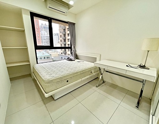 🍒帝璽🍒大大大3房平面車位🍎 - Image 11