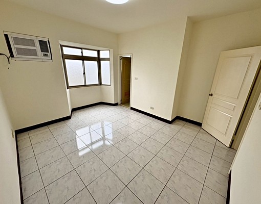 福聯新城♡可租補助♡電梯三房雙陽台♡高樓視野佳♡空屋好規劃♡ - Image 3