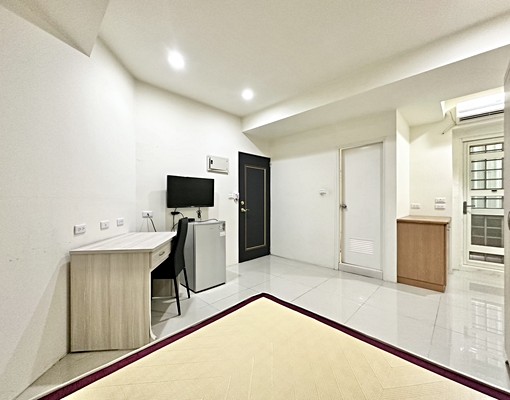 可租補有陽台✅近興大✅大空間✅飲水機✅採光通風✅電梯✅ - Image 6