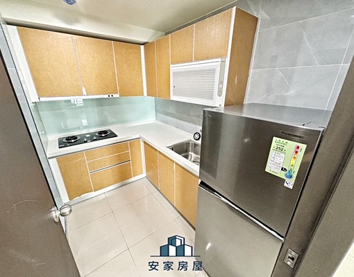 和宜極美🔥超美輕屋齡|精裝兩房|可租補|機械車位 - Image 11