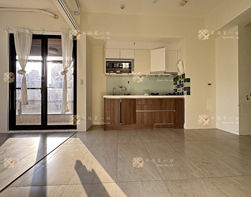 超便宜採光超好|頭家國小|潭子兩房含車|可寵可戶籍|兩梯四戶 - Image 5