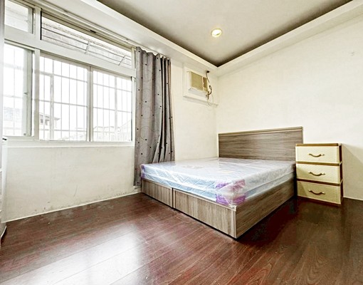 積穗國小【超值租案】採光優★飲水機★小資首選 - Image 2