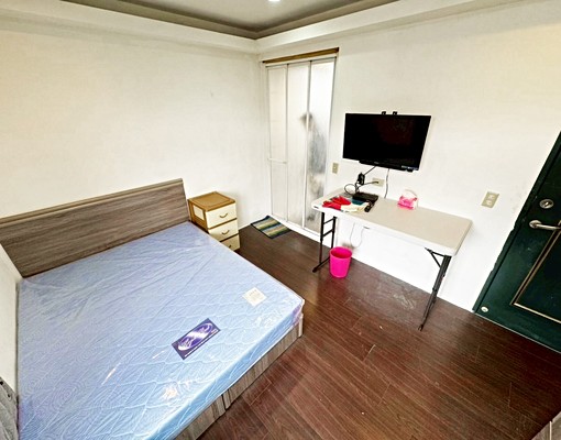 積穗國小【超值租案】採光優★飲水機★小資首選 - Image 4