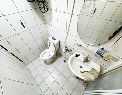 積穗國小【超值租案】採光優★飲水機★小資首選 - Image 6