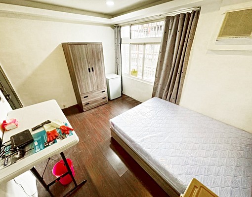 積穗國小【超值租案】採光優★飲水機★小資首選 - Image 5