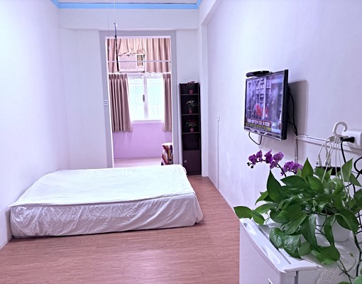 花蓮後站透天套房可租補 - Image 8