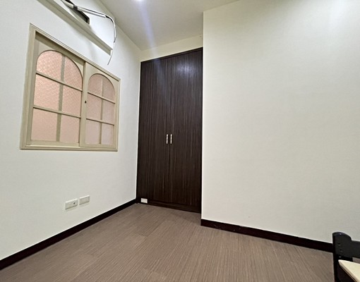 💜租屋推薦💜七堵商圈2房出租✨可租補 - Image 7