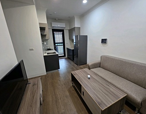 路竹頌真鑫華廈 - Image 1