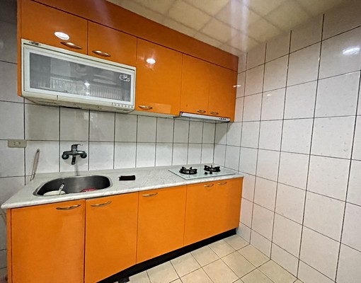 💜租屋推薦💜七堵商圈2房出租✨可租補 - Image 12