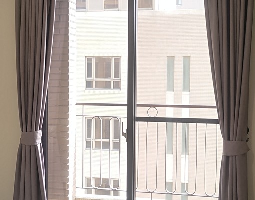 環境幽雅,生活機能良好,交通便利, - 591租屋網 - Image 5