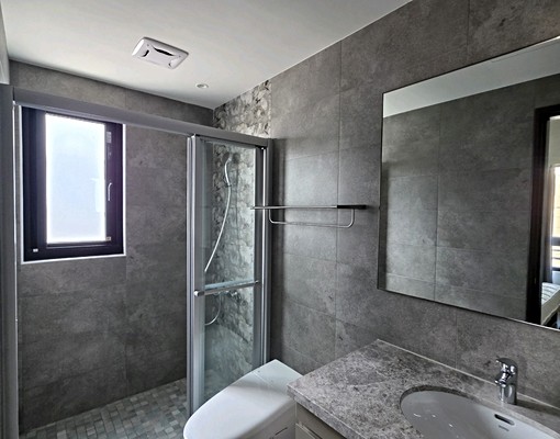 路竹頌真鑫華廈 - Image 7