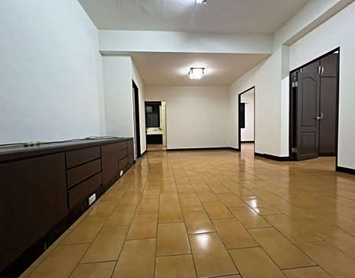 親友托租🏡幸福捷運三房🌟寵不吵愛乾淨可談 - Image 1