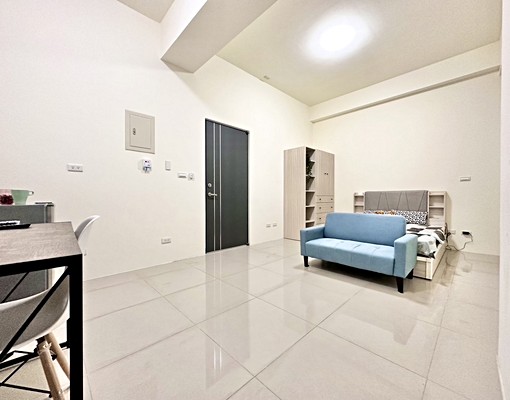 ✨可租補✨超級大間✨電梯✨子母車✨飲水機✨興大✨忠孝夜市 - Image 2