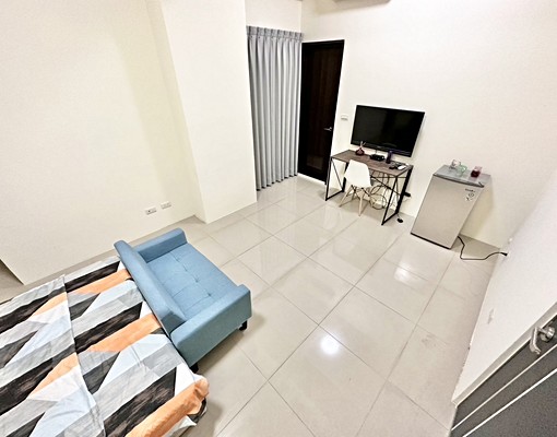 ✨可租補✨超級大間✨電梯✨子母車✨飲水機✨興大✨忠孝夜市 - Image 6