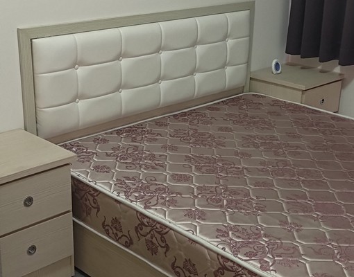 環境幽雅,生活機能良好,交通便利, - 591租屋網 - Image 6