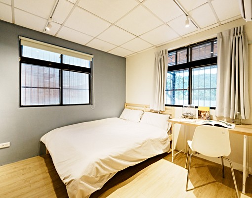 鶯歌共享公寓 - Image 12