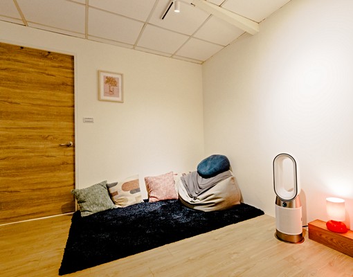 鶯歌共享公寓 - Image 14