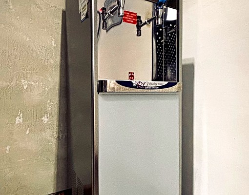 前金瑞源路工業風精緻套房(可短租) - Image 8