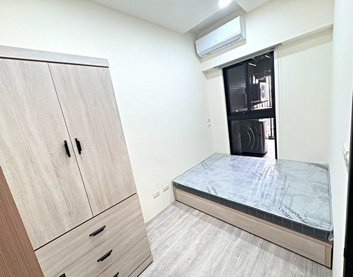 租🌟興仁夜市全新二房車(家俱全) - Image 4