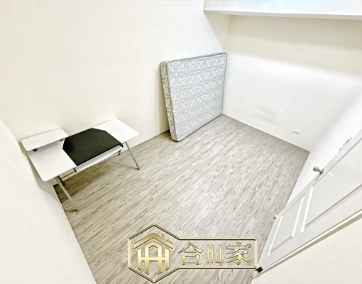 ❤️烏日全新裝潢電梯三房✅可戶籍✅管理員💎近火車站 - Image 15