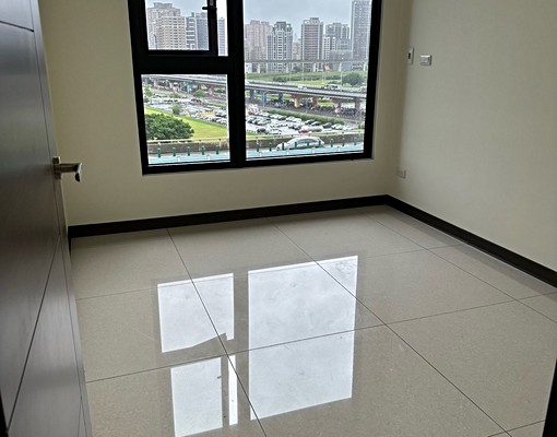 Bright&ComfortableHome - Image 3