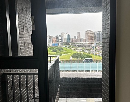 Bright&ComfortableHome - Image 7