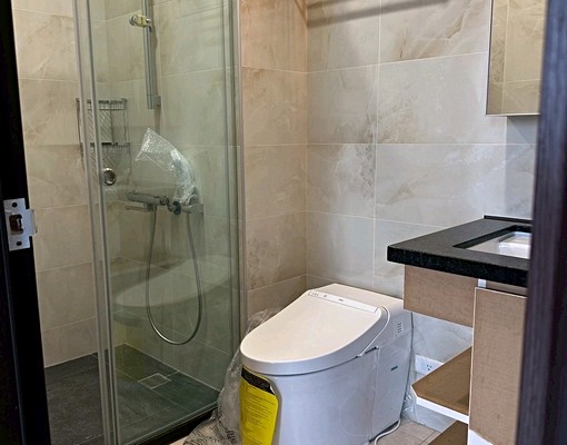 🔥高樓水岸兩房坡道平面車位可租補🔥 - 591租屋網 - Image 5