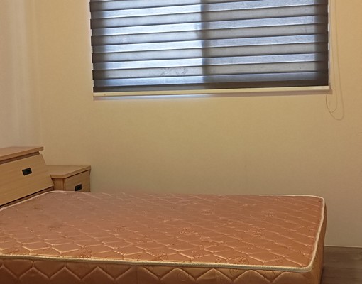 環境幽雅,生活機能良好,交通便利, - 591租屋網 - Image 8