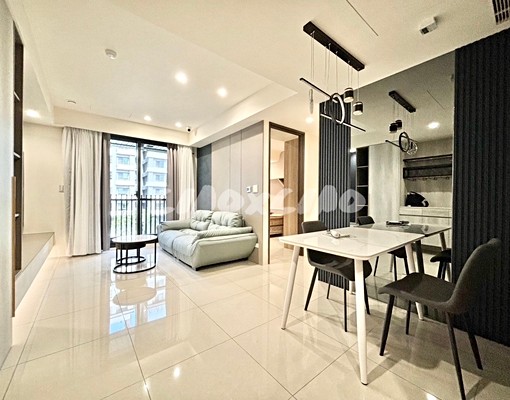 全新建案🔥三房平車🔥百萬裝潢⛪家具電全配🔥職業友善 - Image 1